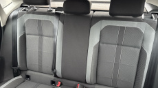 Volkswagen Polo 1.0 TSI Style 5dr Petrol Hatchback